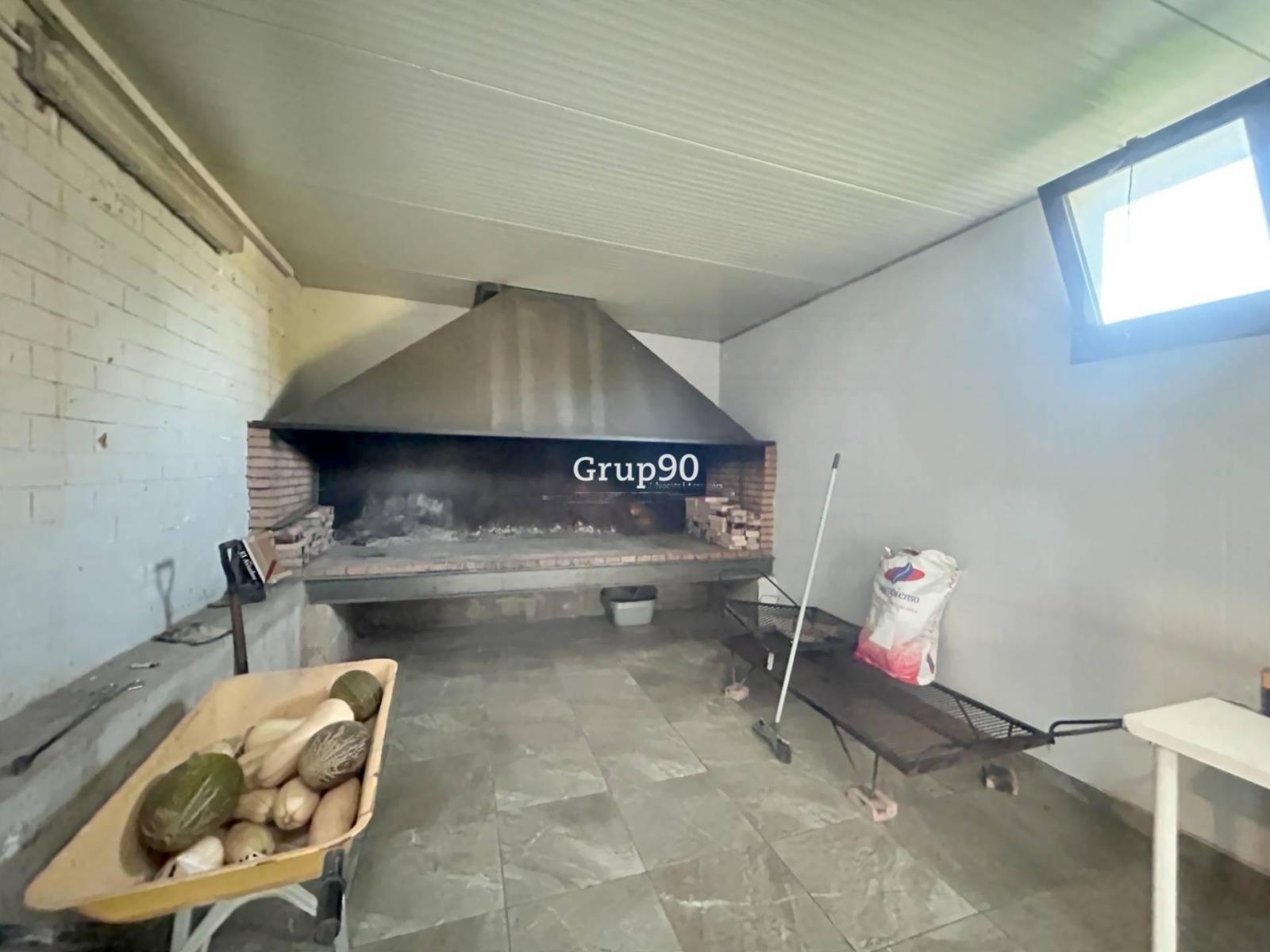 Finca en Venta en Puigverd de Lleida