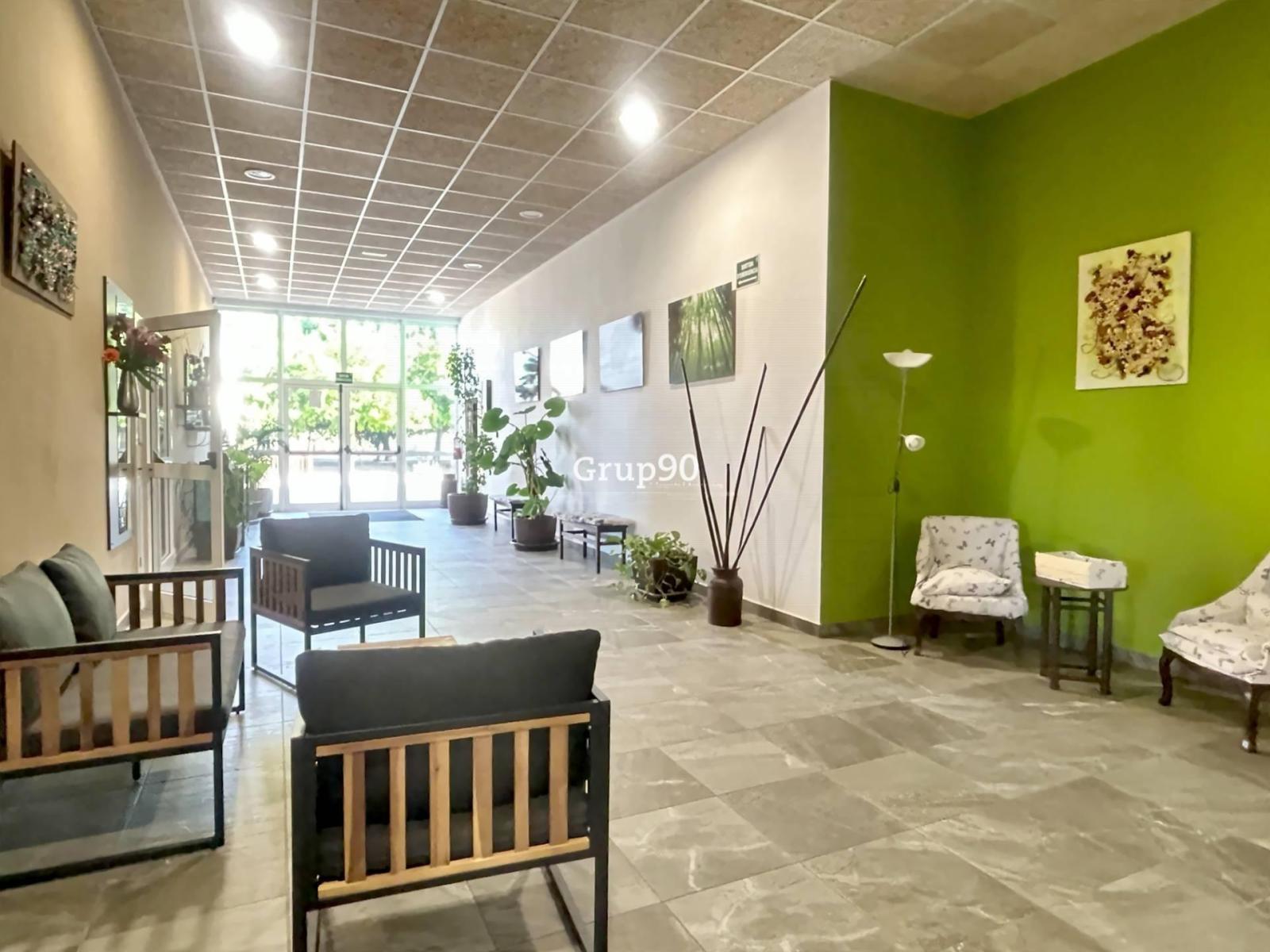 Finca en Venta en Puigverd de Lleida