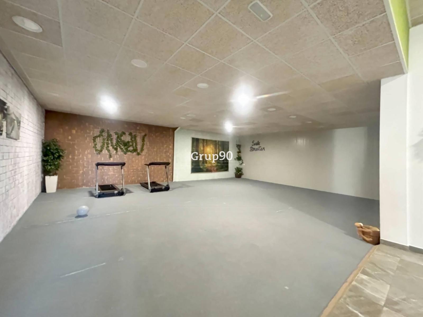 Finca en Venta en Puigverd de Lleida