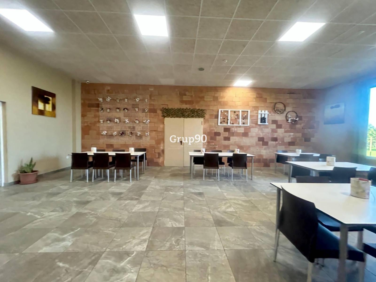 Finca en Venta en Puigverd de Lleida