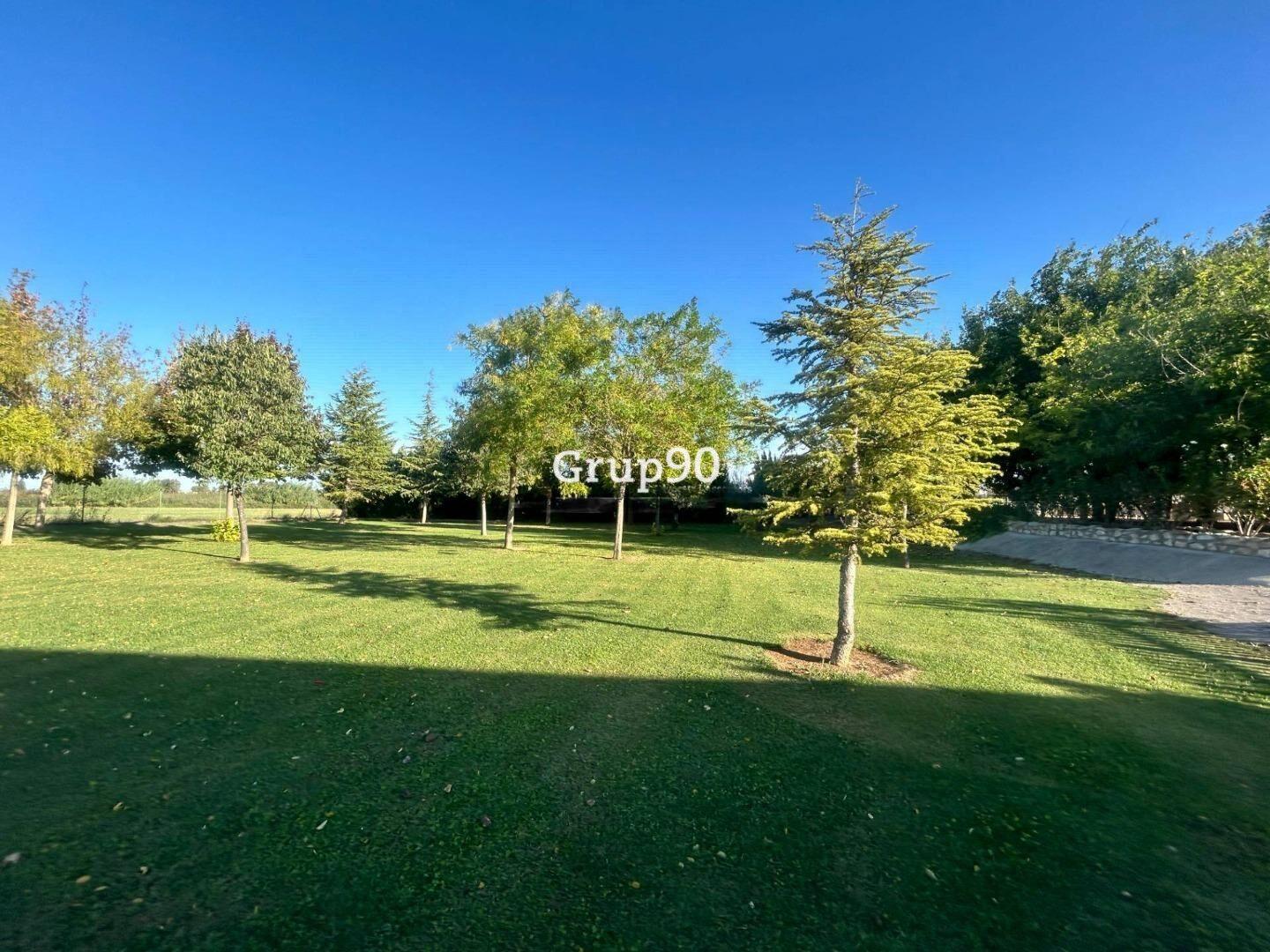Premise for Sale in Puigverd de Lleida