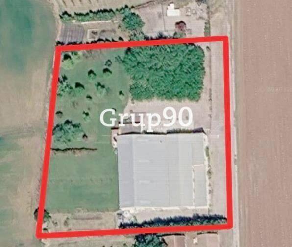 Premise for Sale in Puigverd de Lleida
