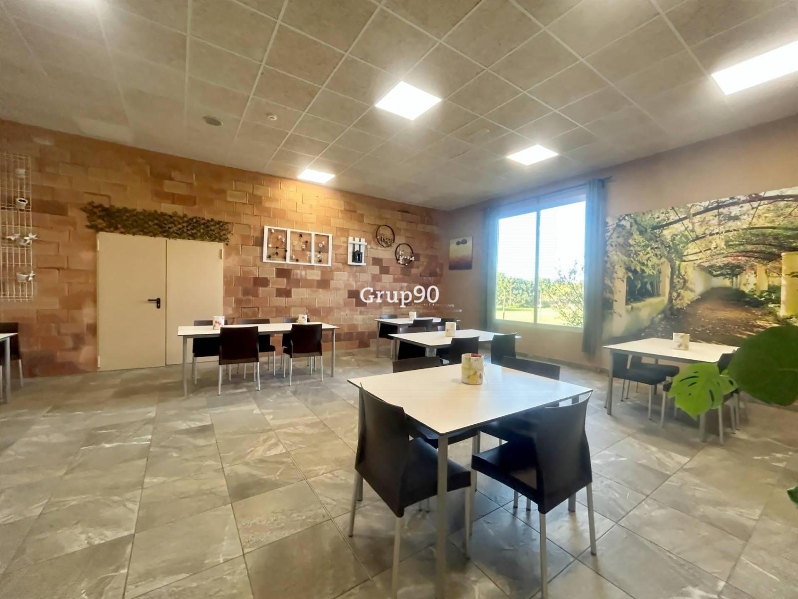 Premise for Sale in Puigverd de Lleida