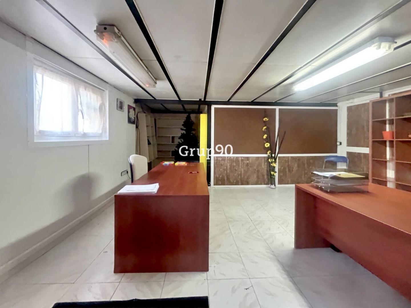 Premise for Sale in Puigverd de Lleida