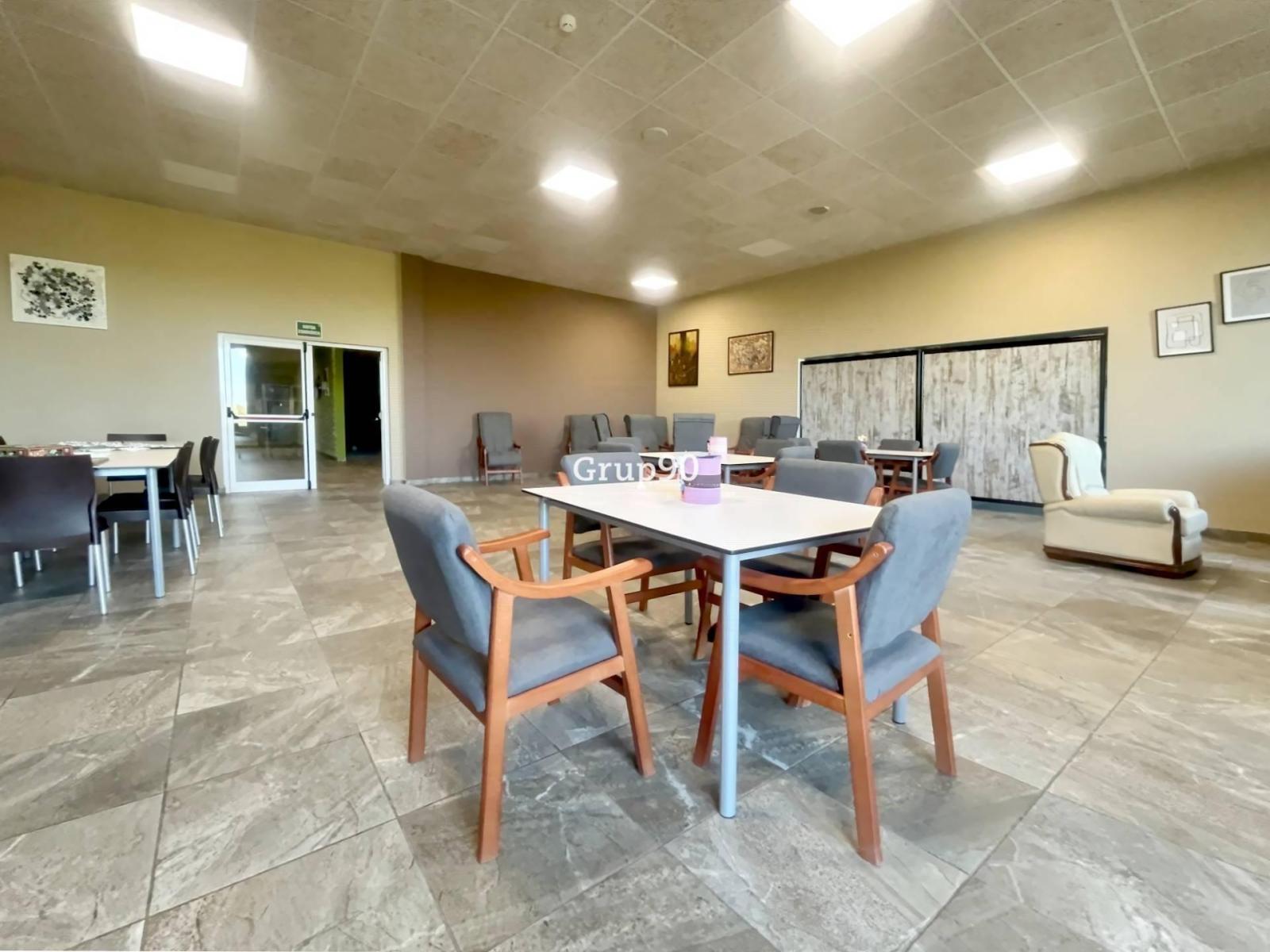 Premise for Sale in Puigverd de Lleida