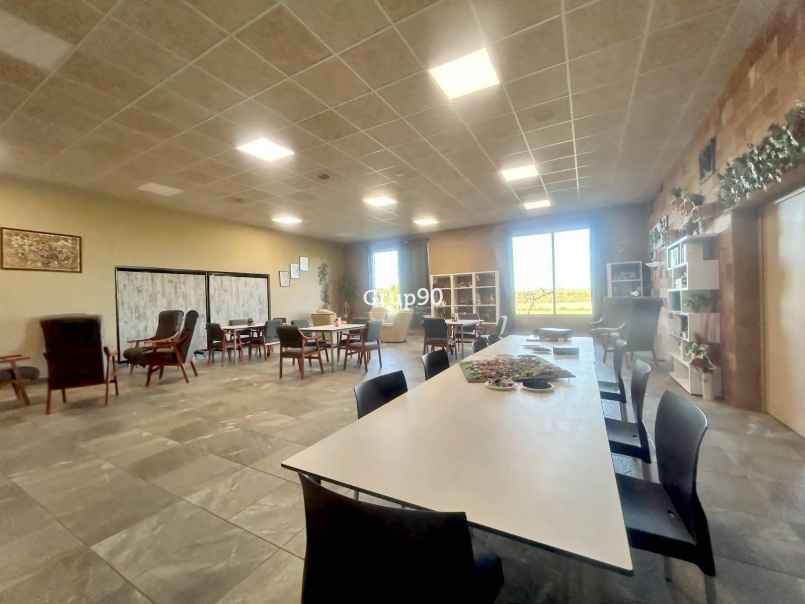 Premise for Sale in Puigverd de Lleida