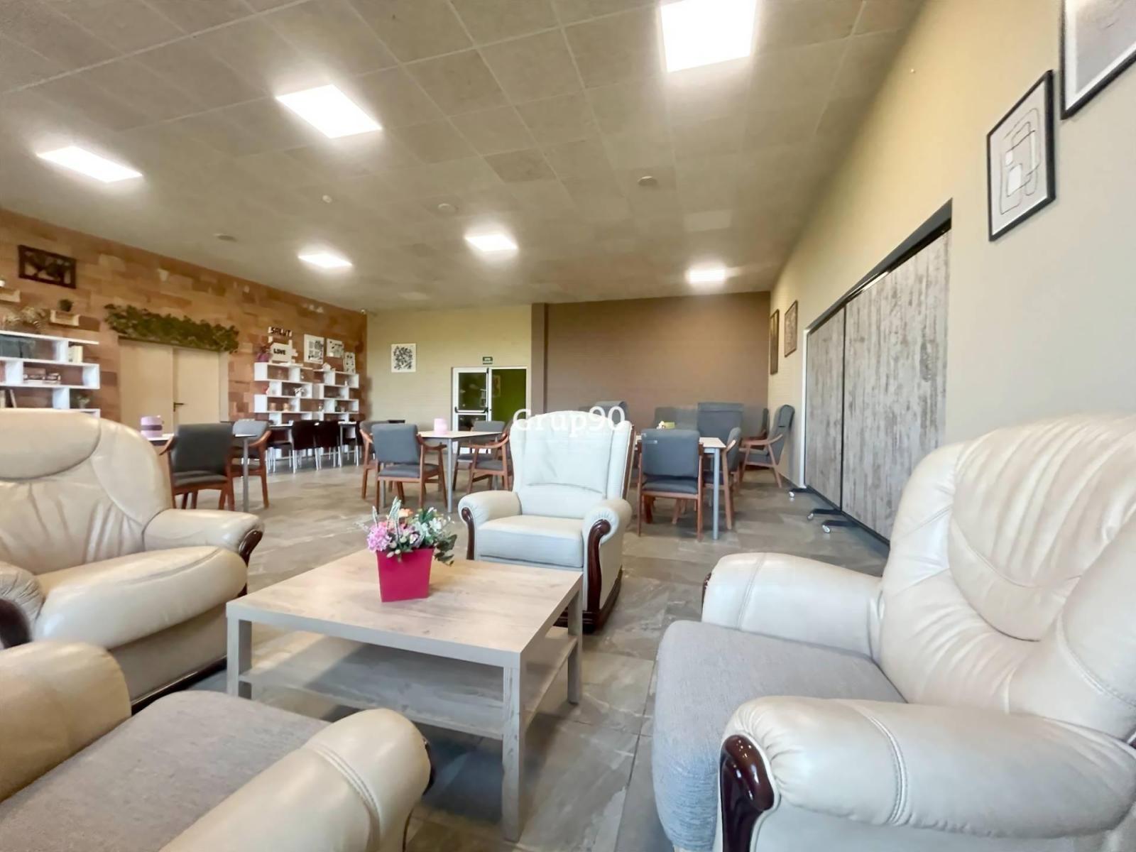 Premise for Sale in Puigverd de Lleida
