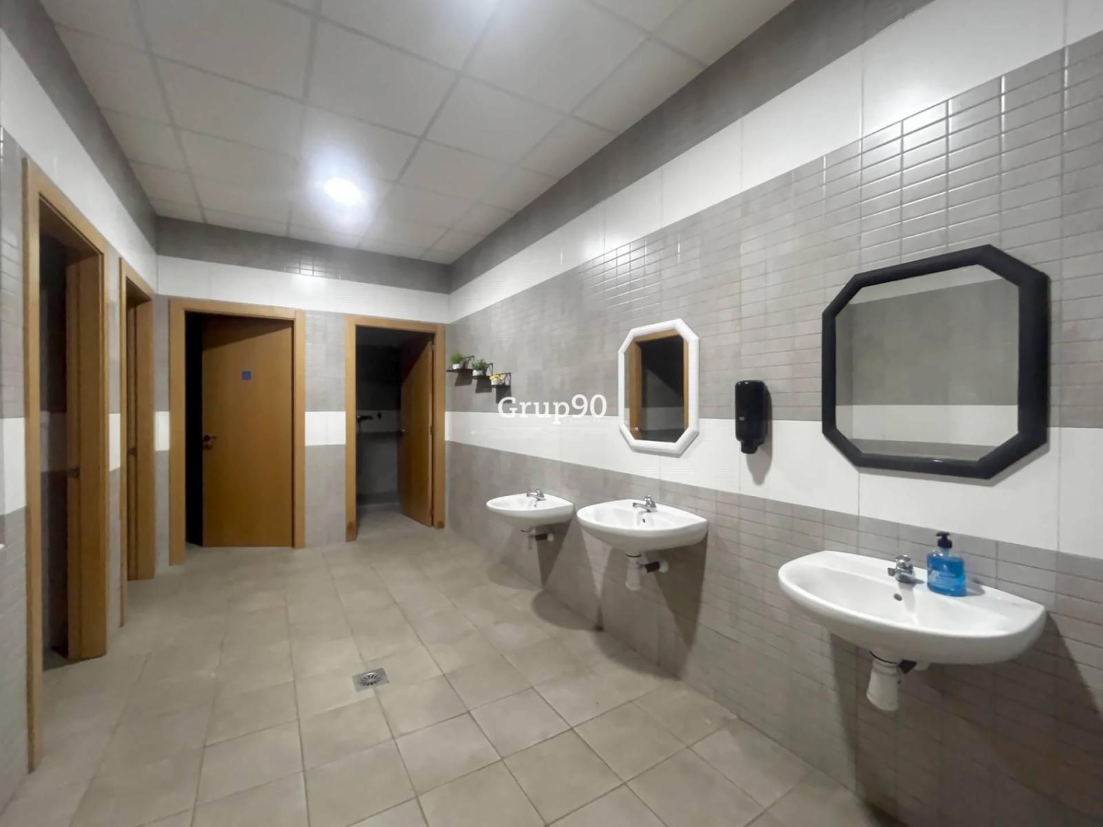 Premise for Sale in Puigverd de Lleida