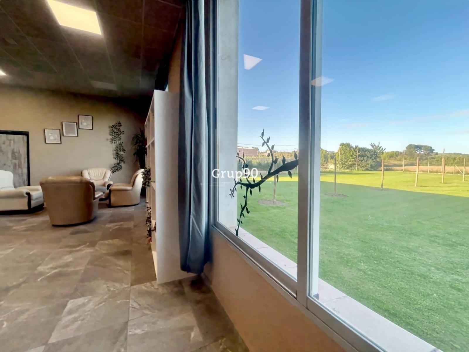 Premise for Sale in Puigverd de Lleida