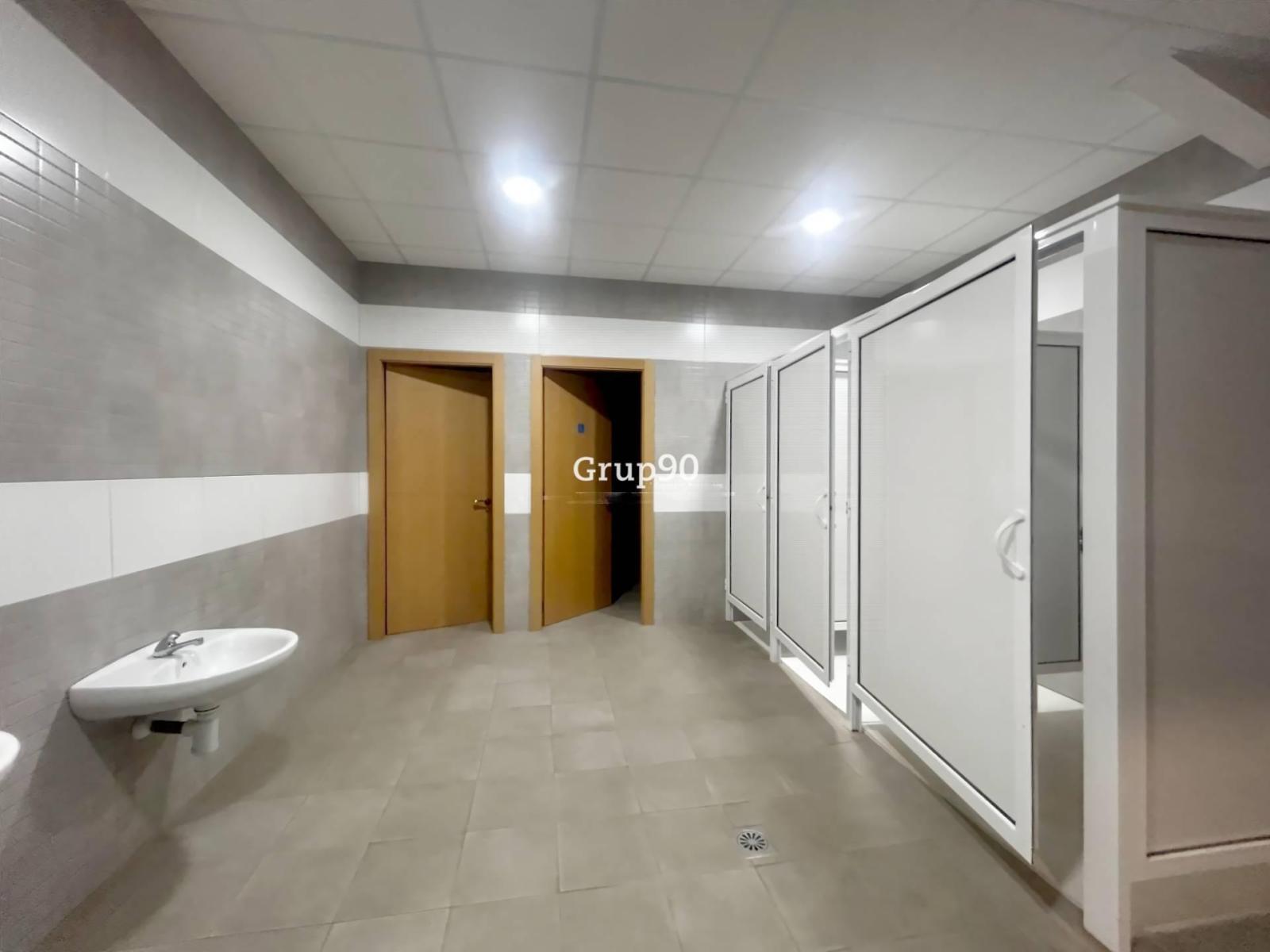 Premise for Sale in Puigverd de Lleida