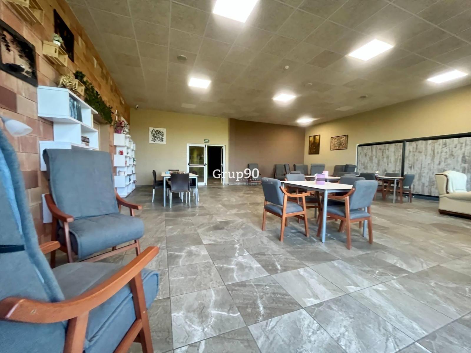 Premise for Sale in Puigverd de Lleida
