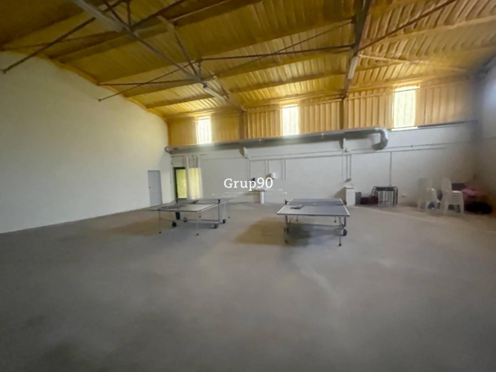 Premise for Sale in Puigverd de Lleida