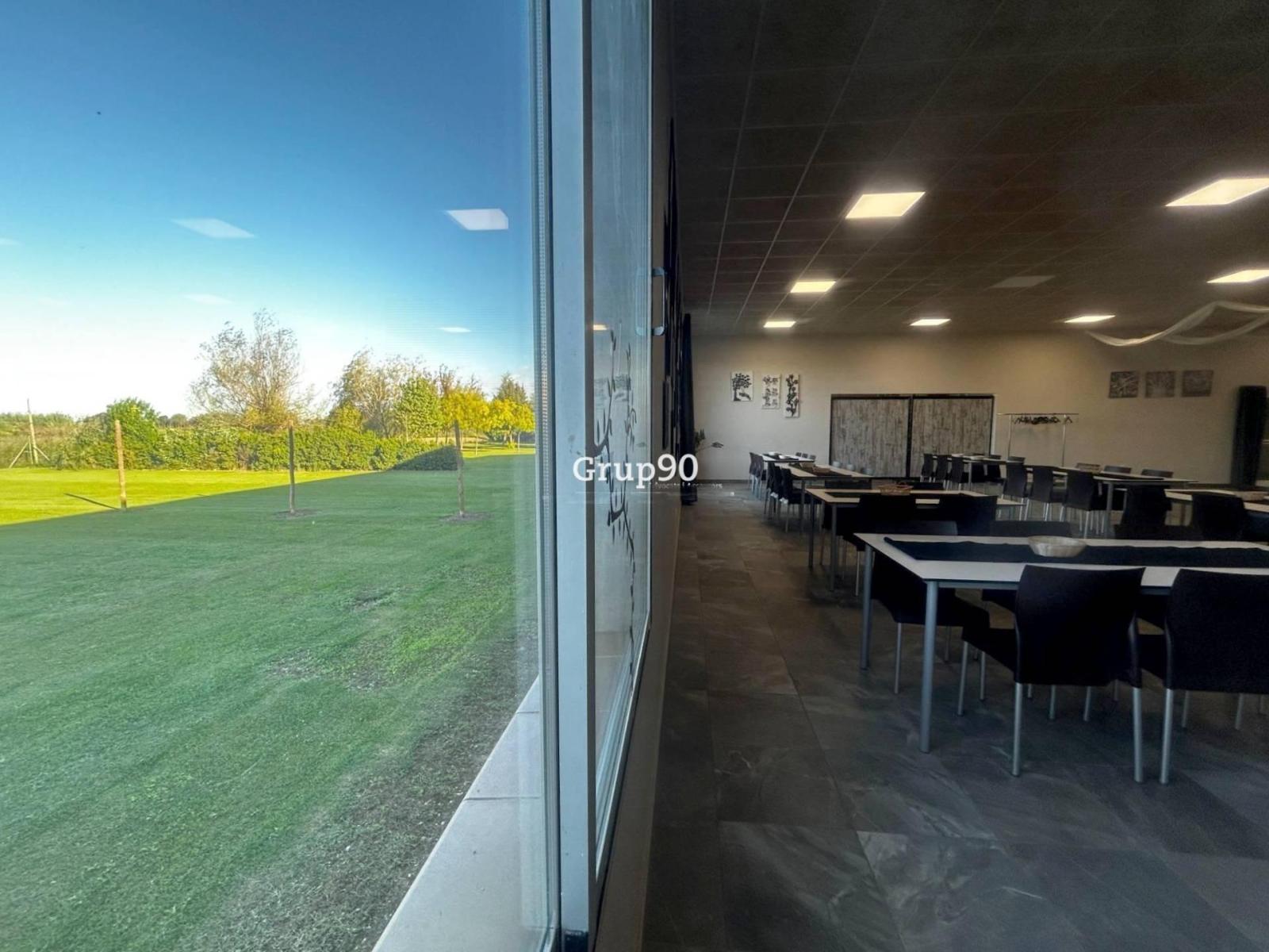 Premise for Sale in Puigverd de Lleida