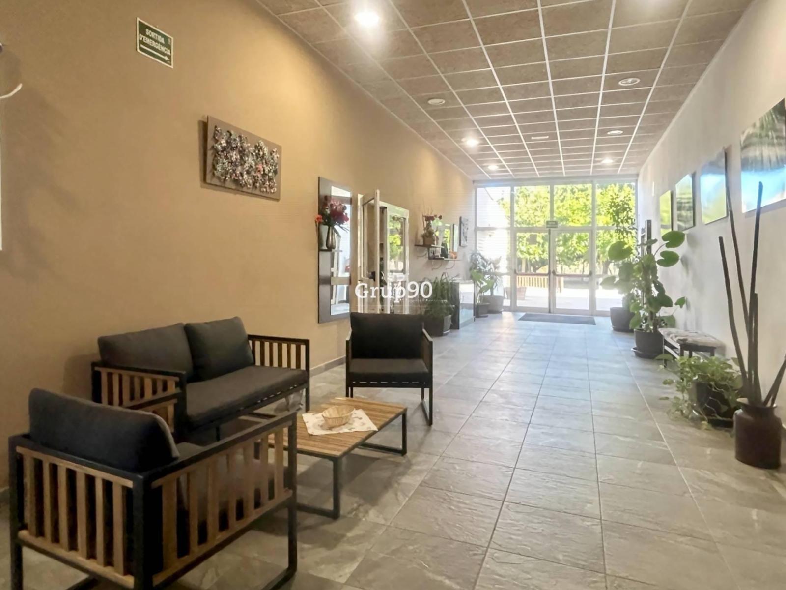 Premise for Sale in Puigverd de Lleida