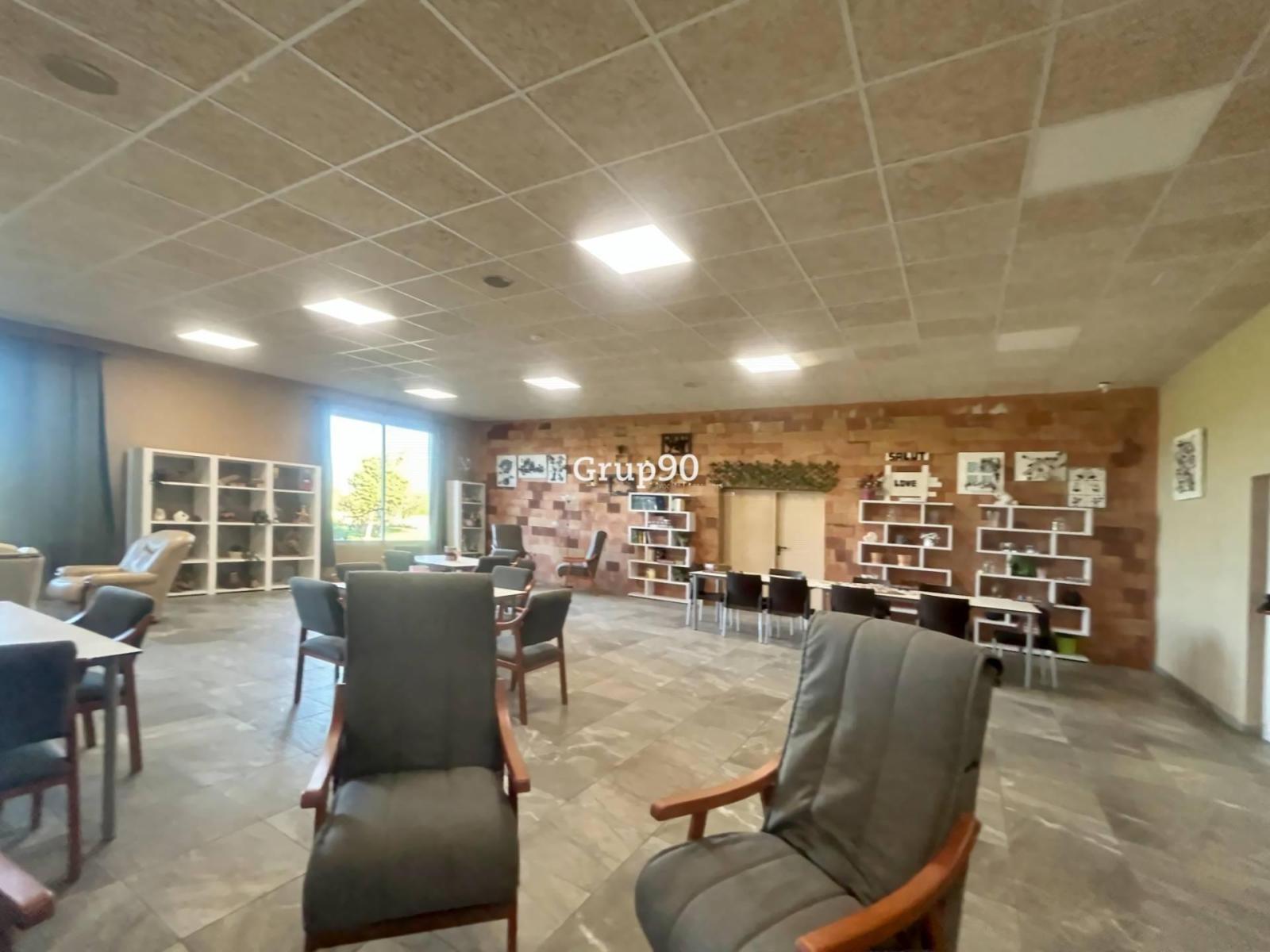 Premise for Sale in Puigverd de Lleida