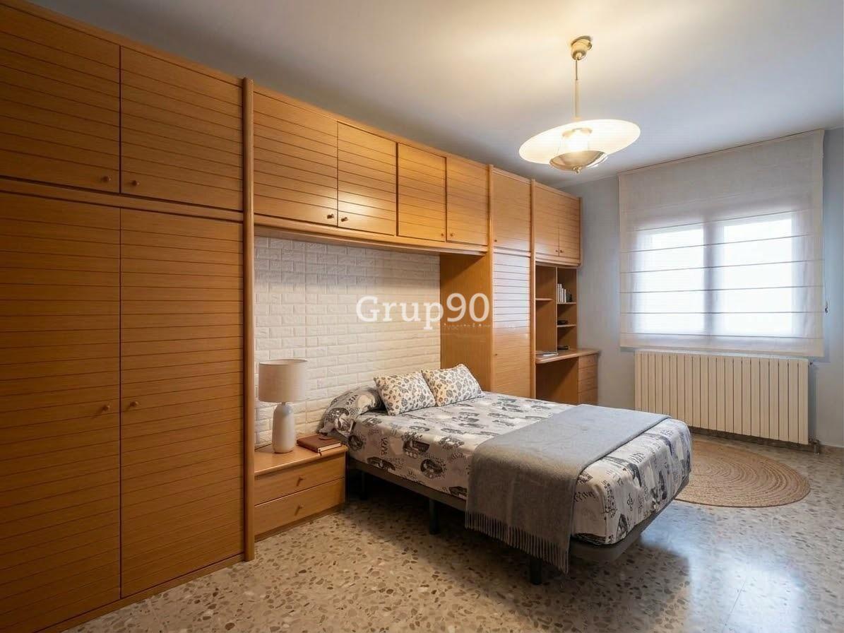 Casa en Venta en Lleida