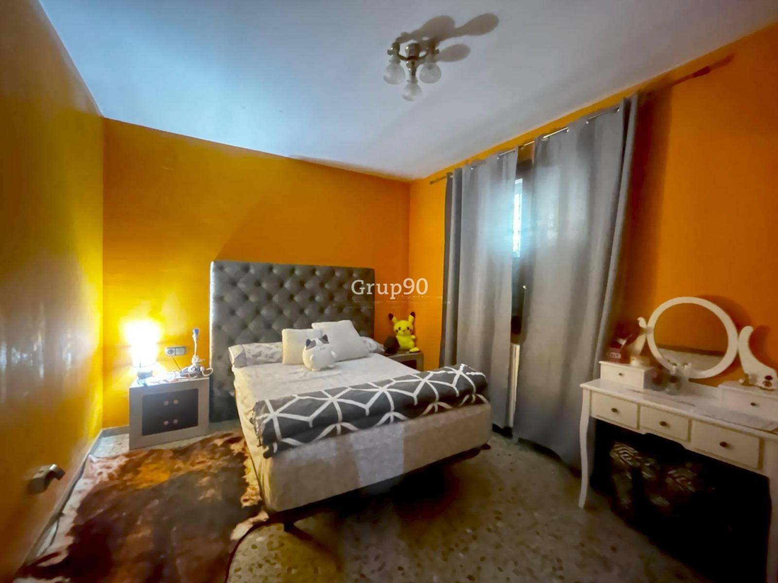 Casa en Venta en Lleida