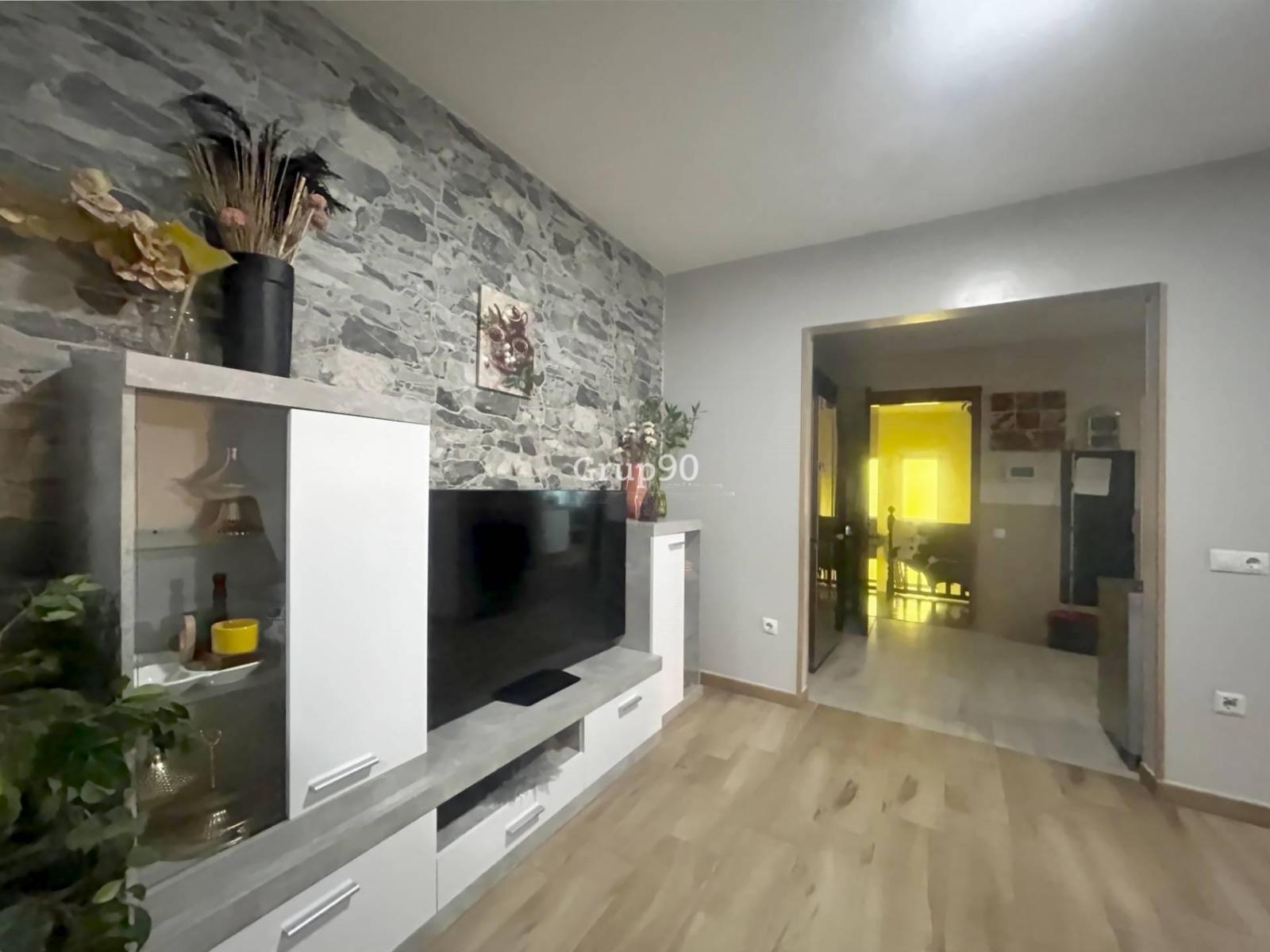 Casa en Venta en Lleida