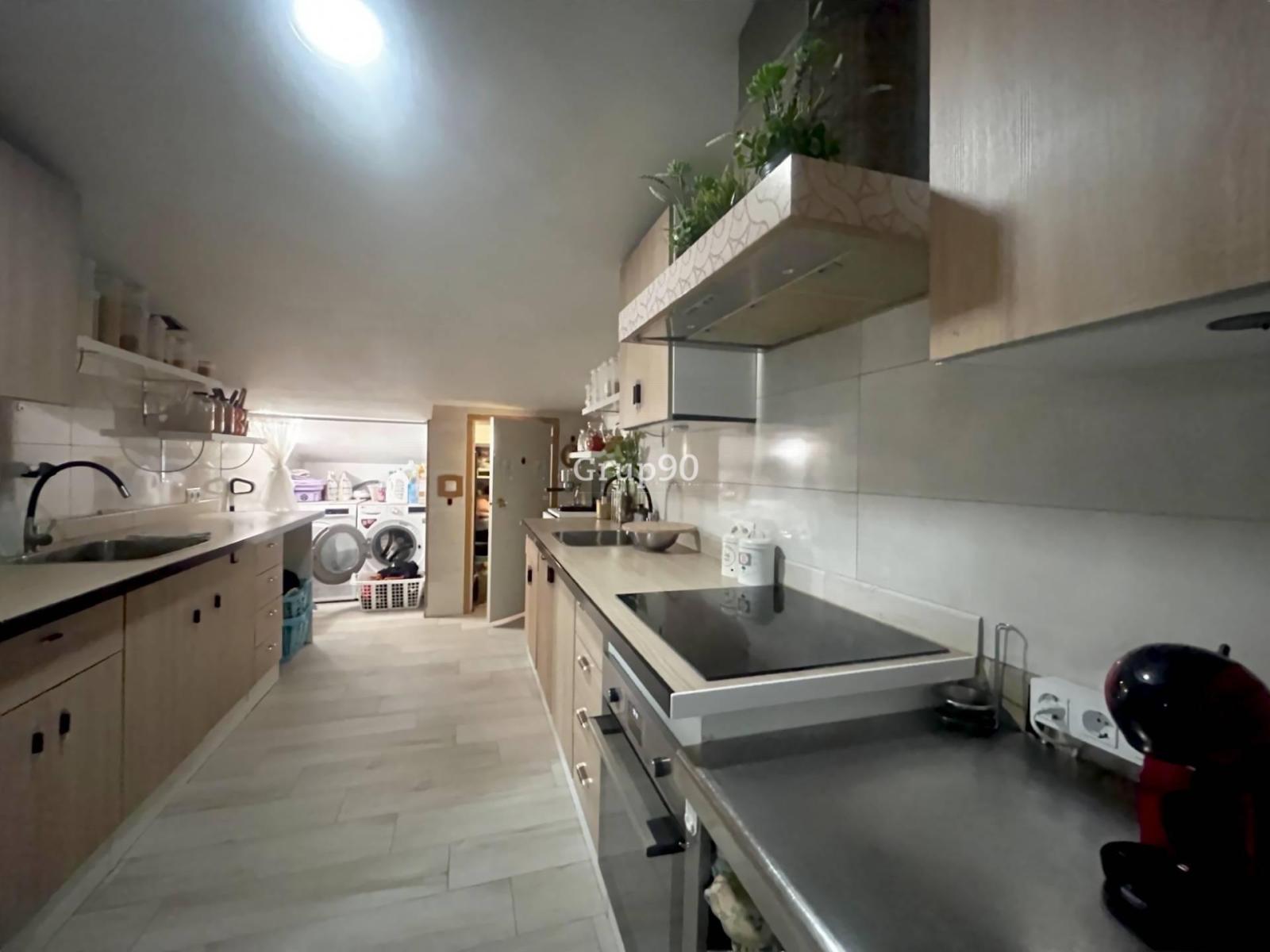 Casa en Venta en Lleida