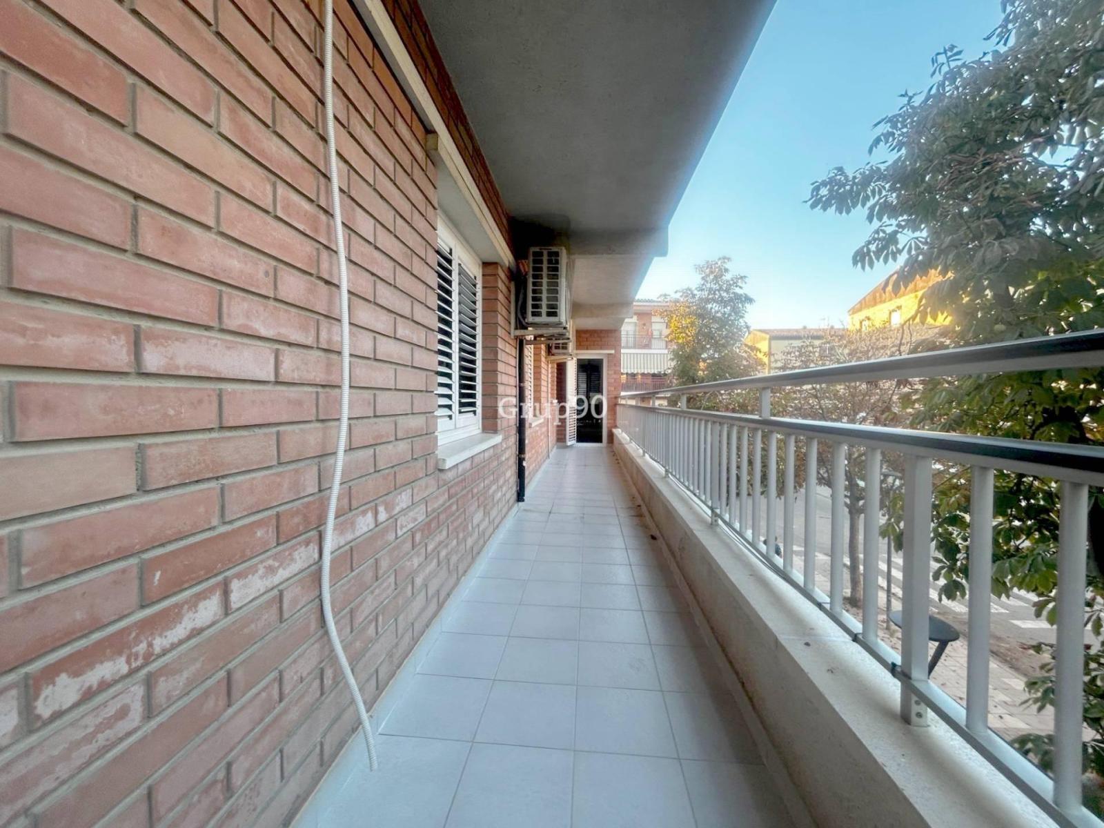 Casa en Venta en Lleida