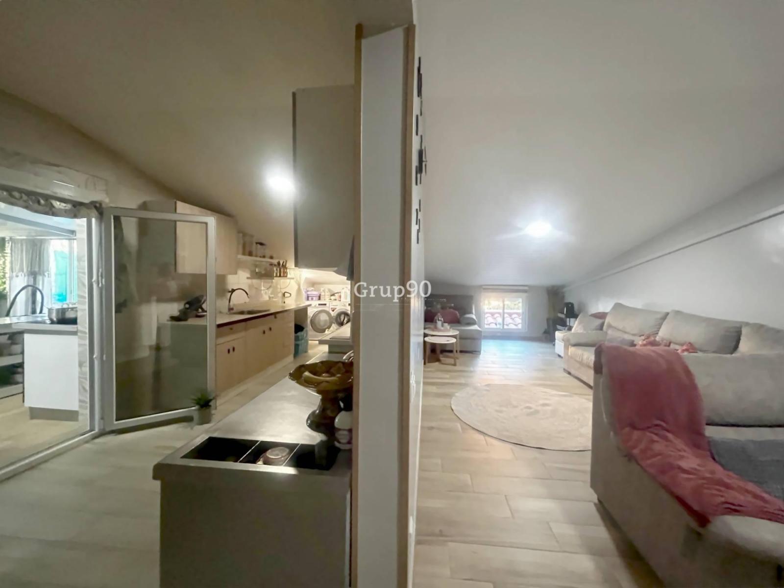 Casa en Venta en Lleida