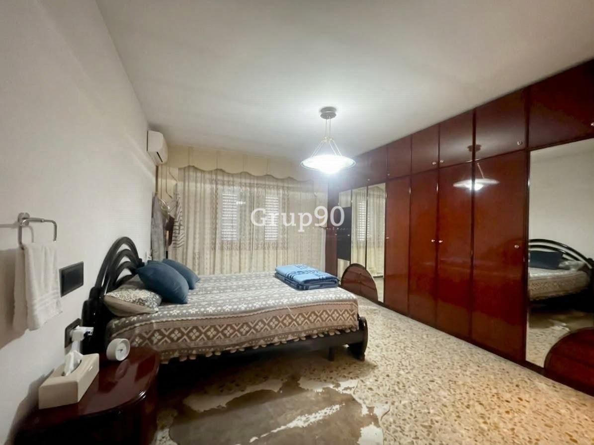 Casa en Venta en Lleida