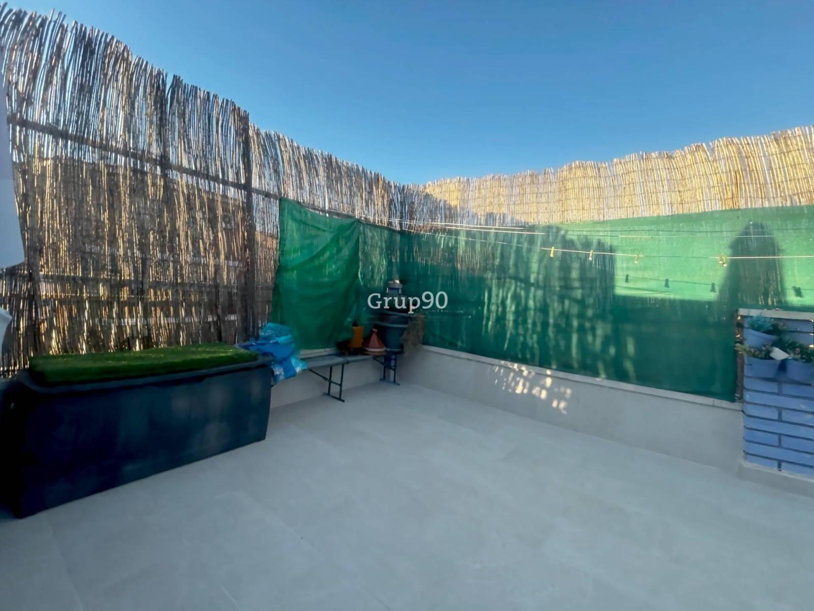Casa en Venta en Lleida