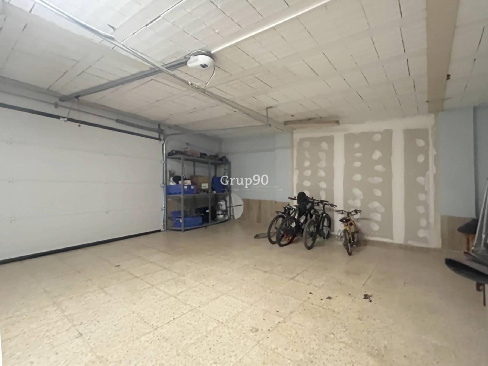Casa en Venta en Lleida