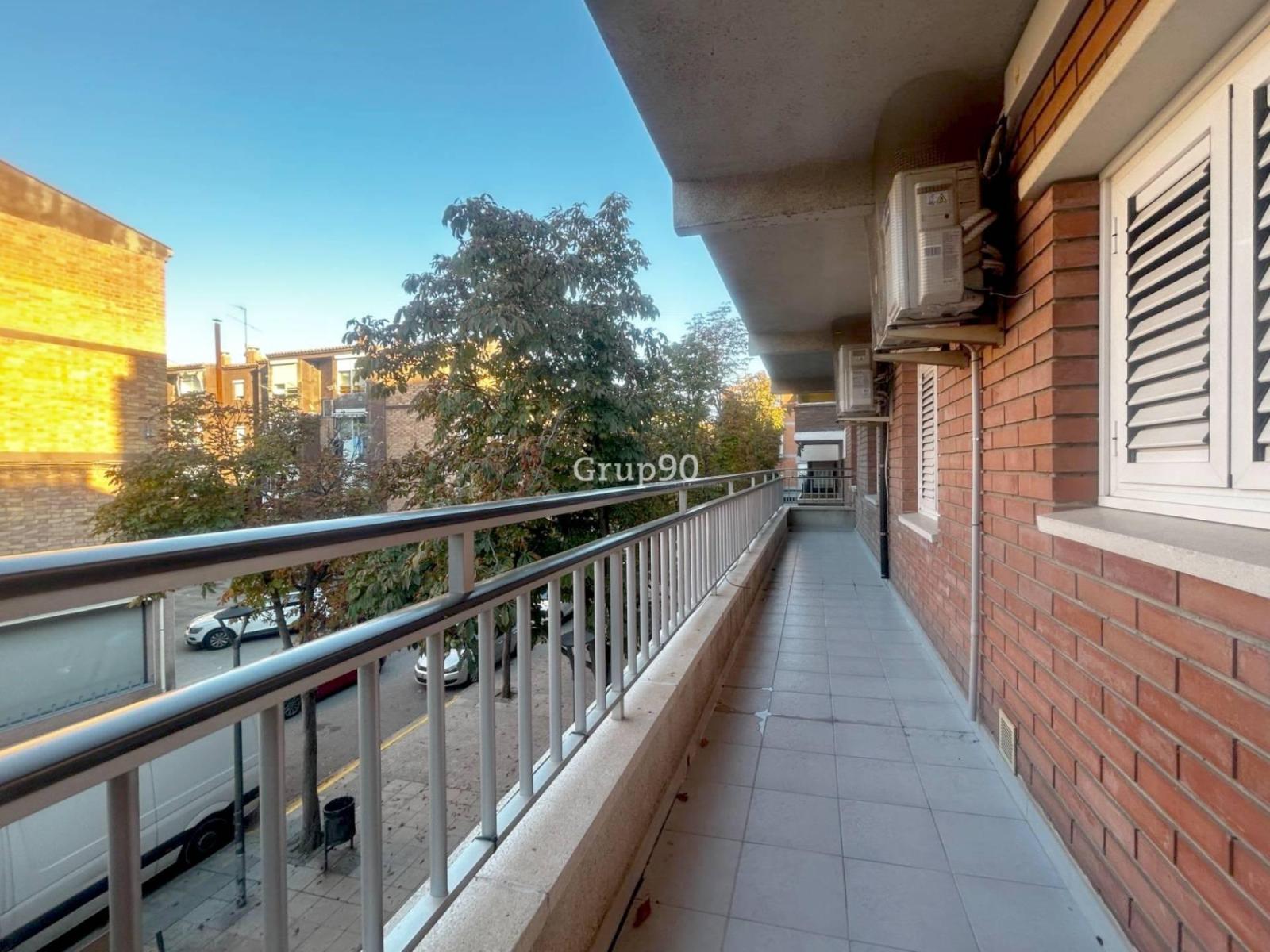 Casa en Venta en Lleida
