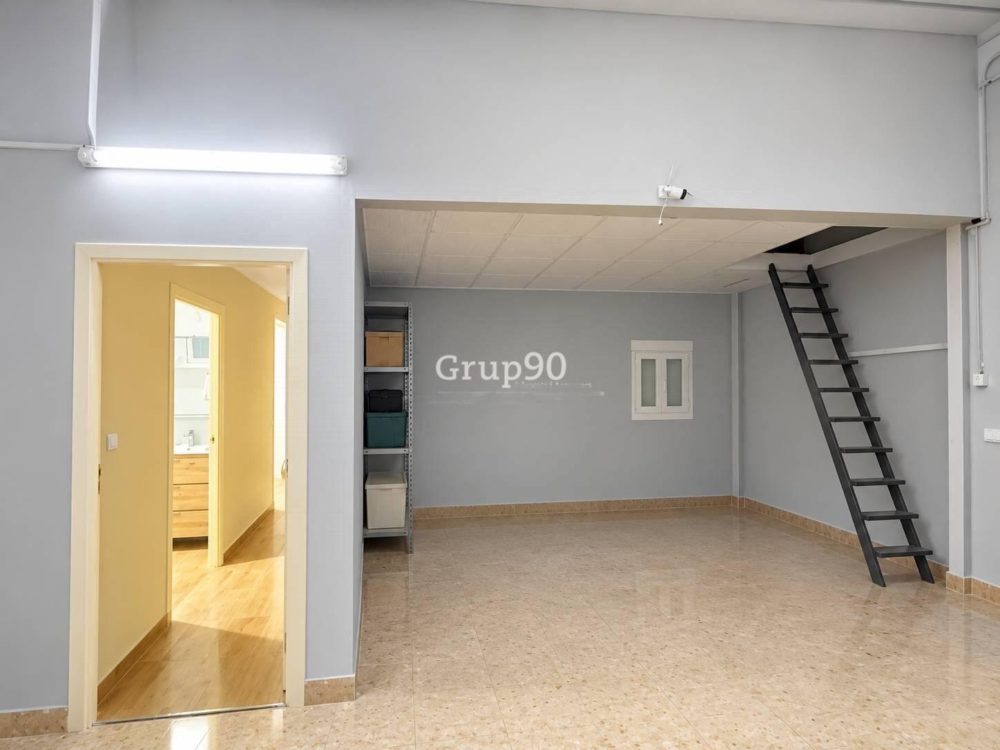 Casa en Venta en Lleida