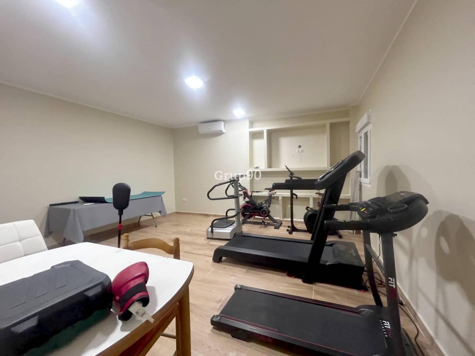 Casa en Venta en Lleida