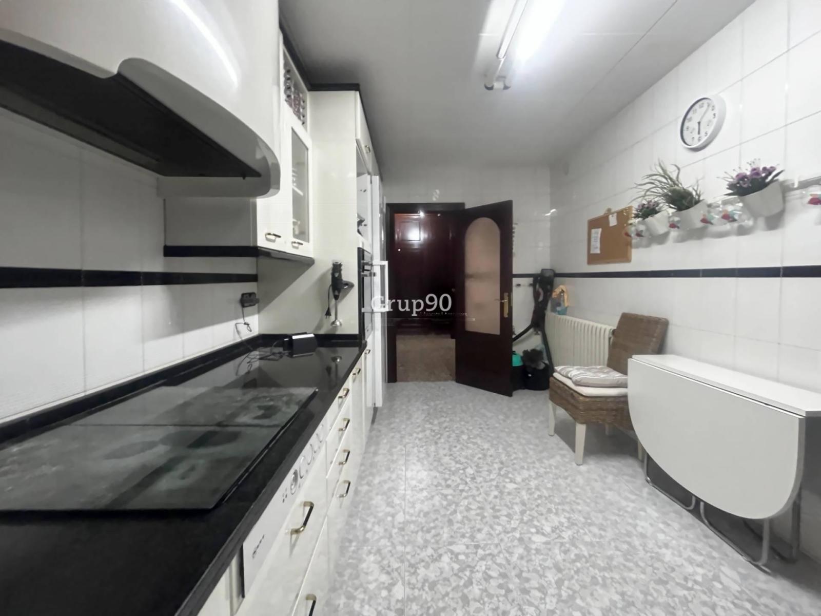 Casa en Venta en Lleida