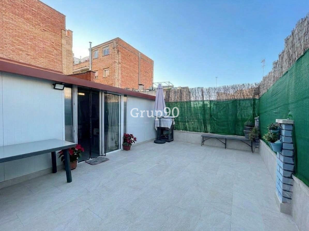 Casa en Venta en Lleida