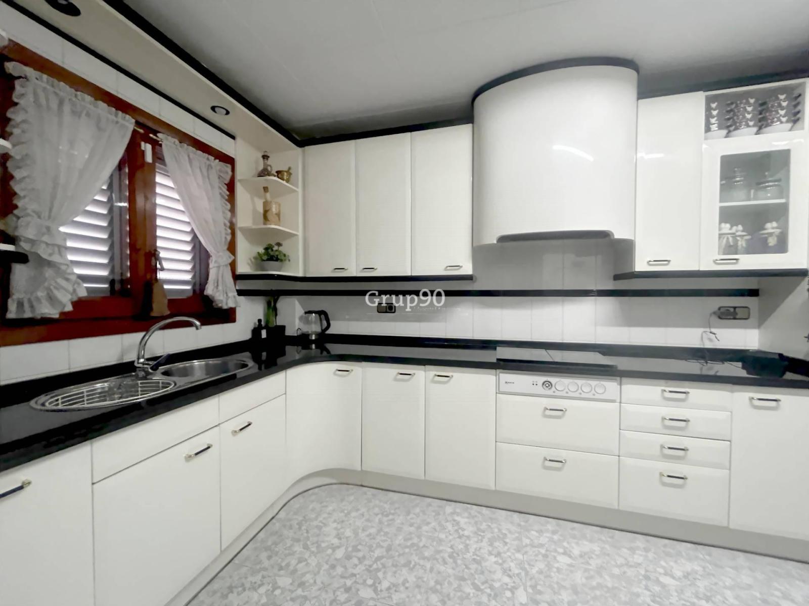 Casa en Venta en Lleida