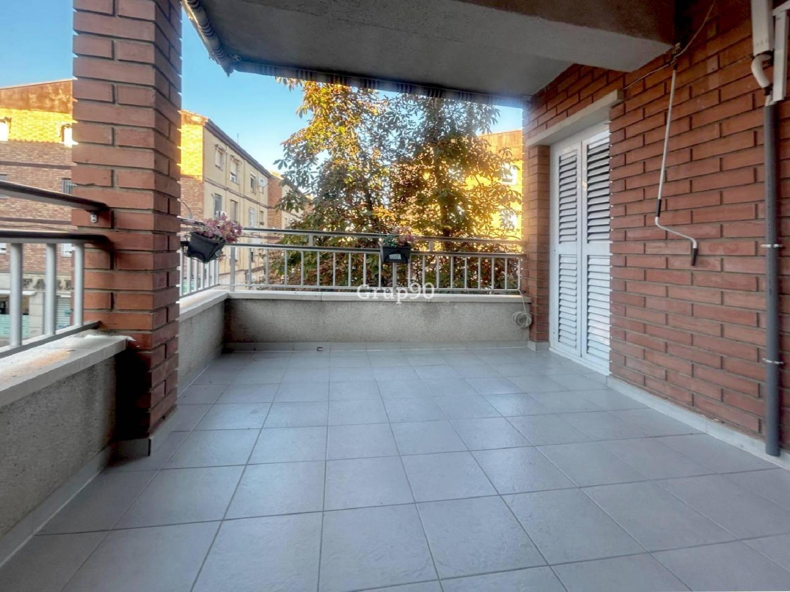 Casa en Venta en Lleida