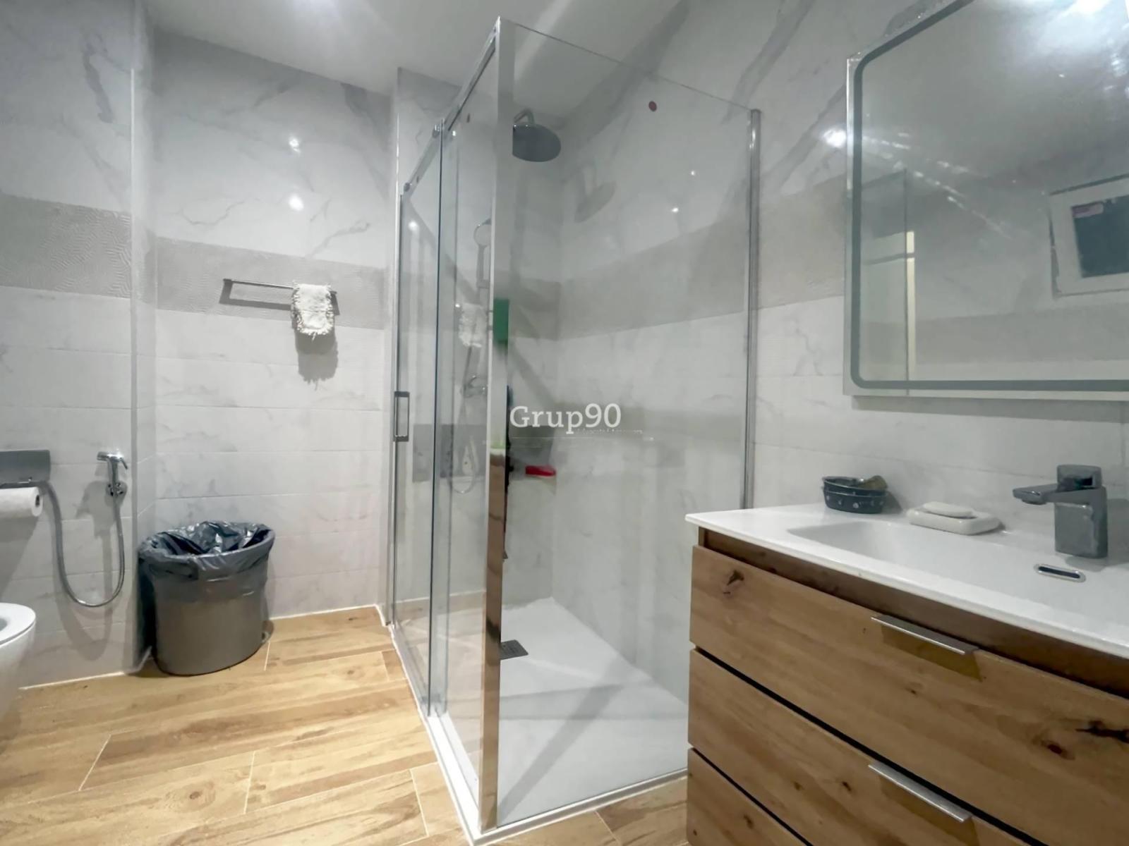 Casa en Venta en Lleida