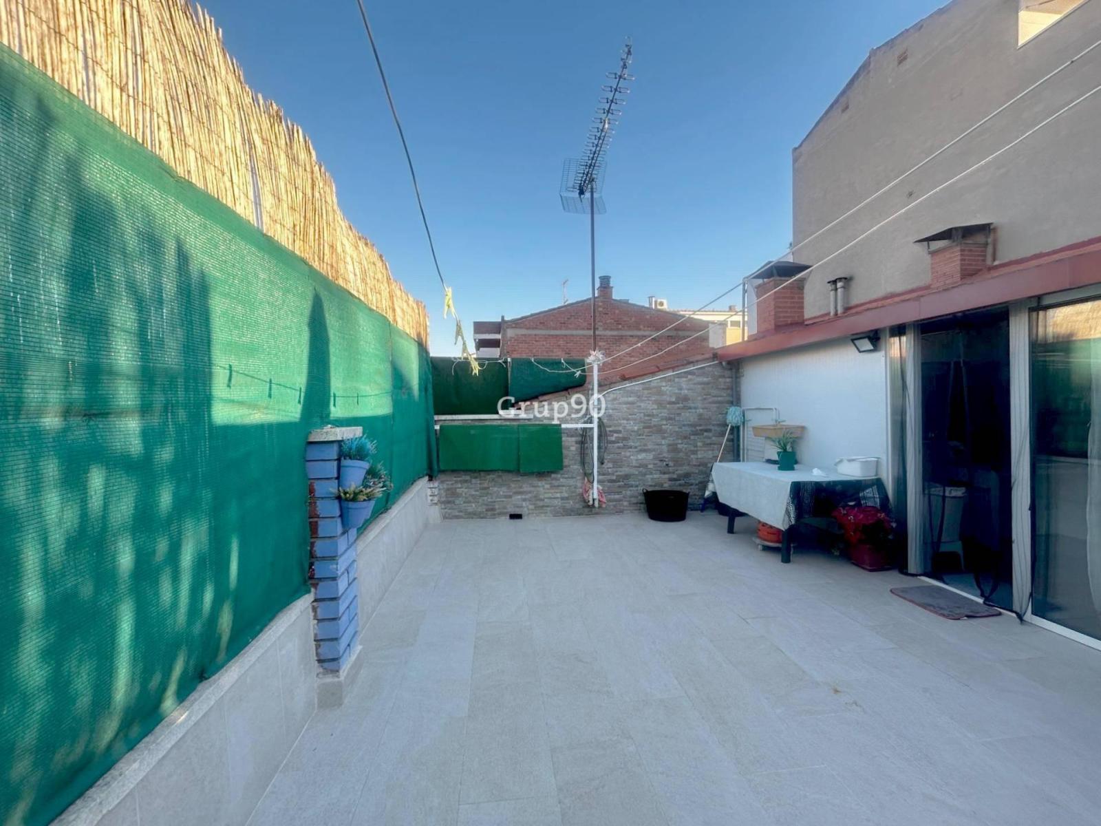 Casa en Venta en Lleida