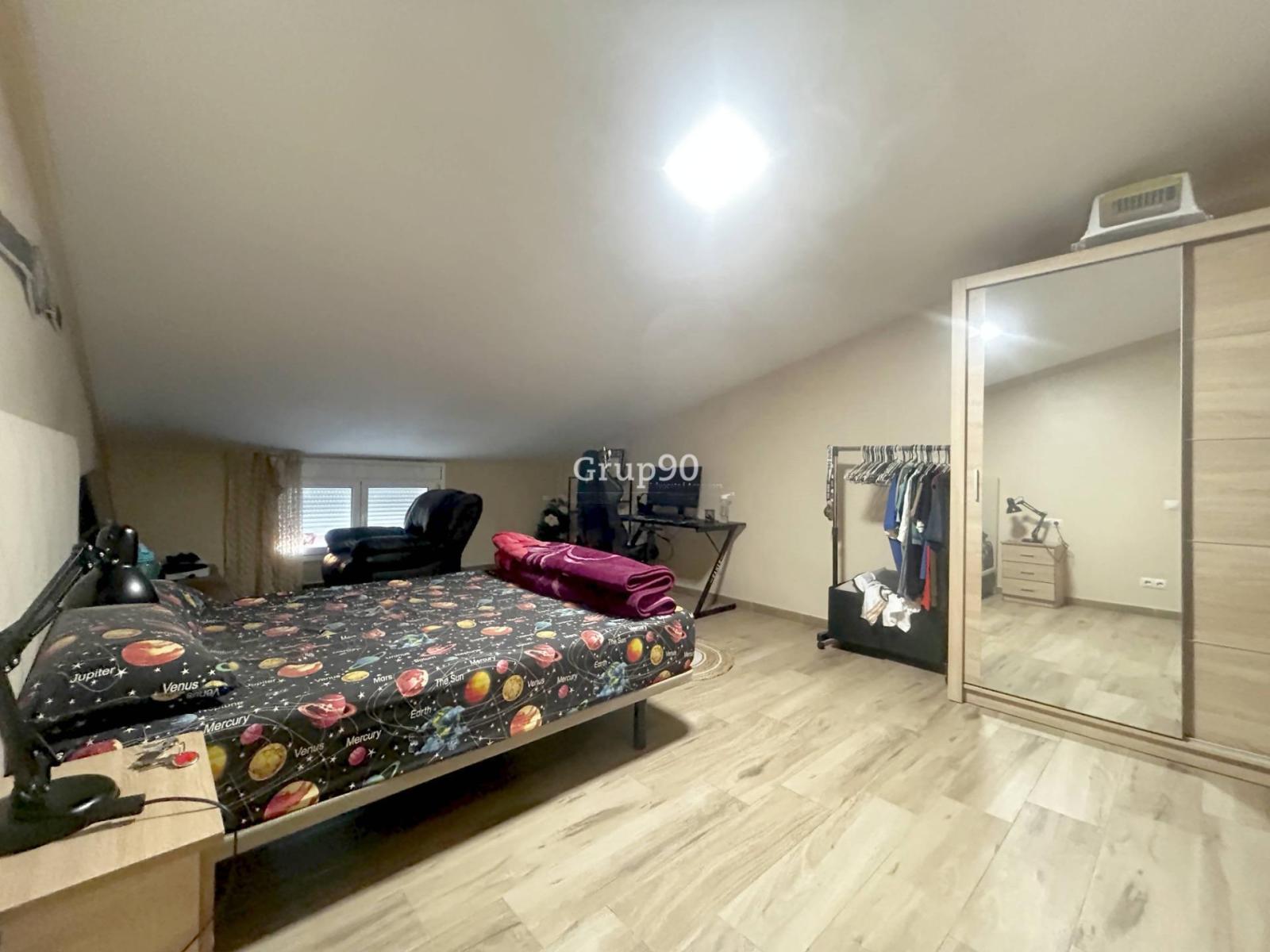 Casa en Venta en Lleida