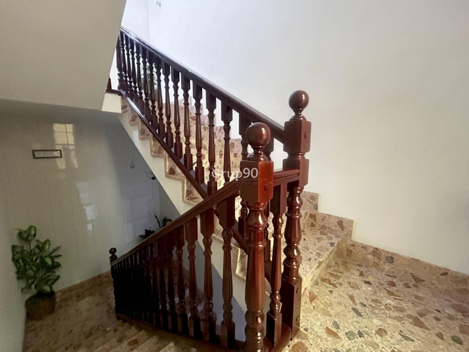 Casa en Venta en Lleida