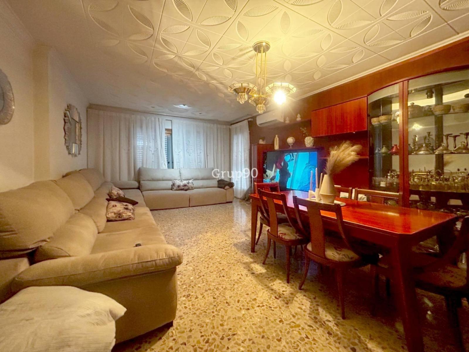 Casa en Venta en Lleida