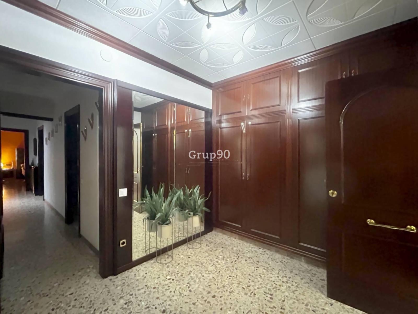 Casa en Venta en Lleida