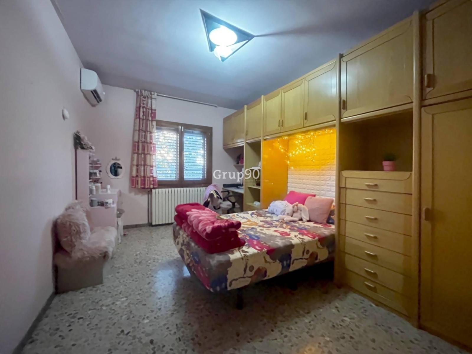 Casa en Venta en Lleida