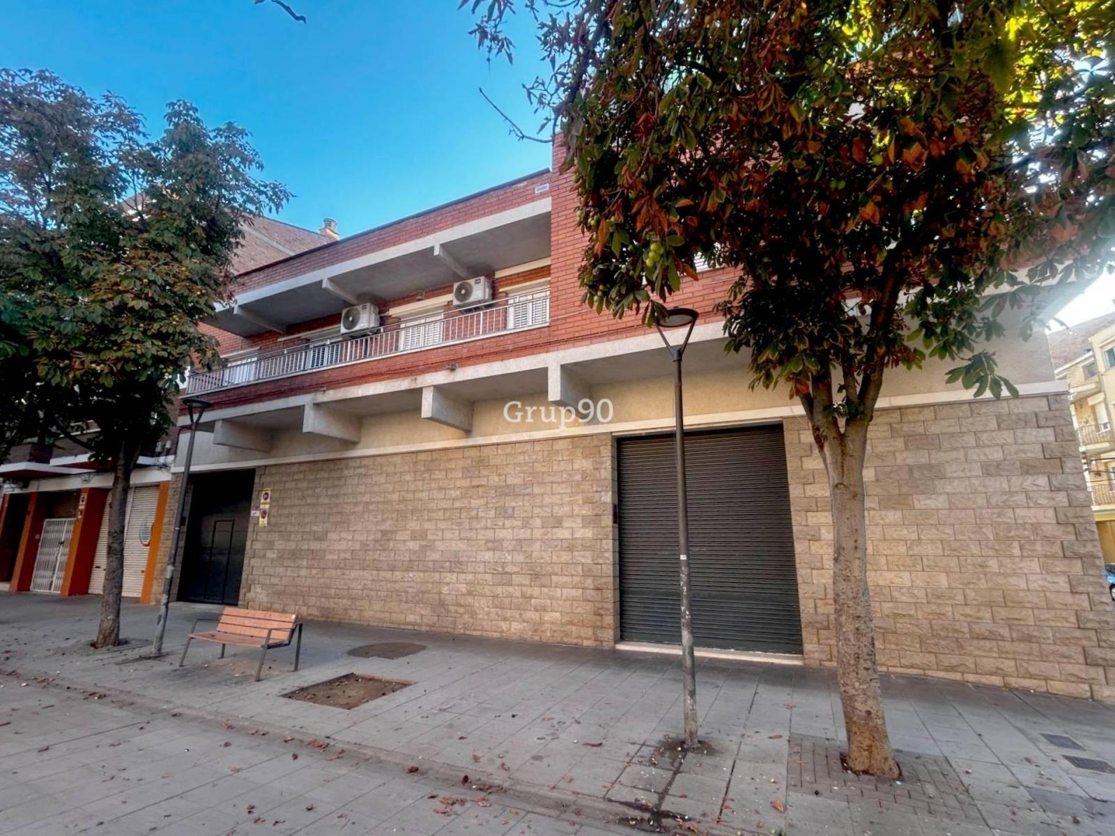 Casa en Venta en Lleida