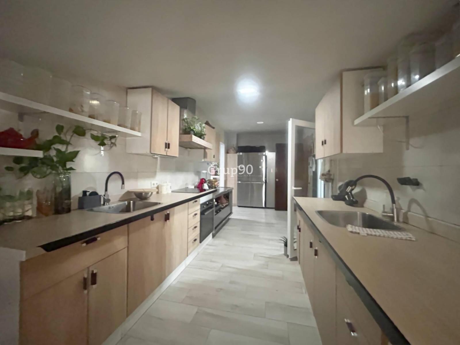 Casa en Venta en Lleida