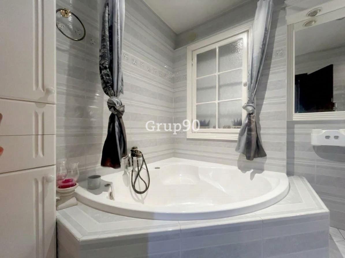 Casa en Venta en Lleida