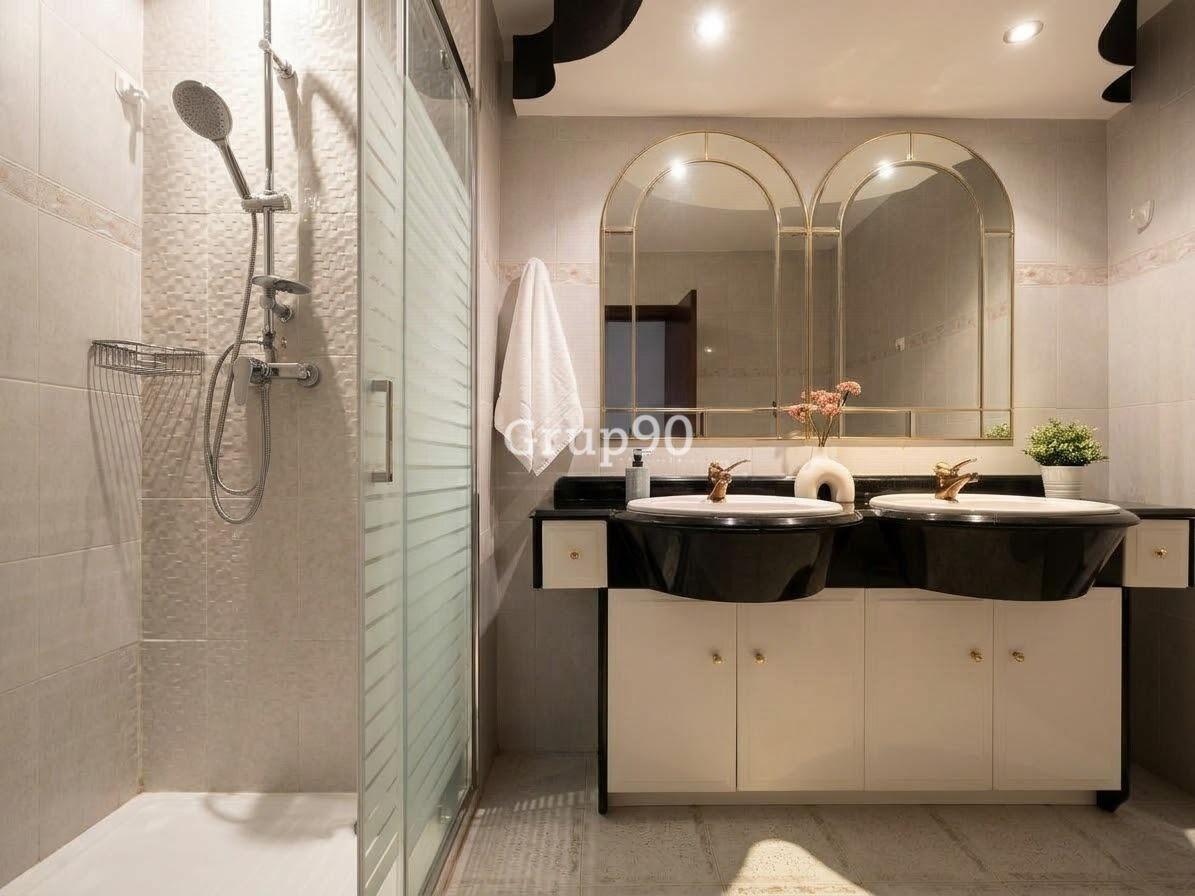 Casa en Venta en Lleida