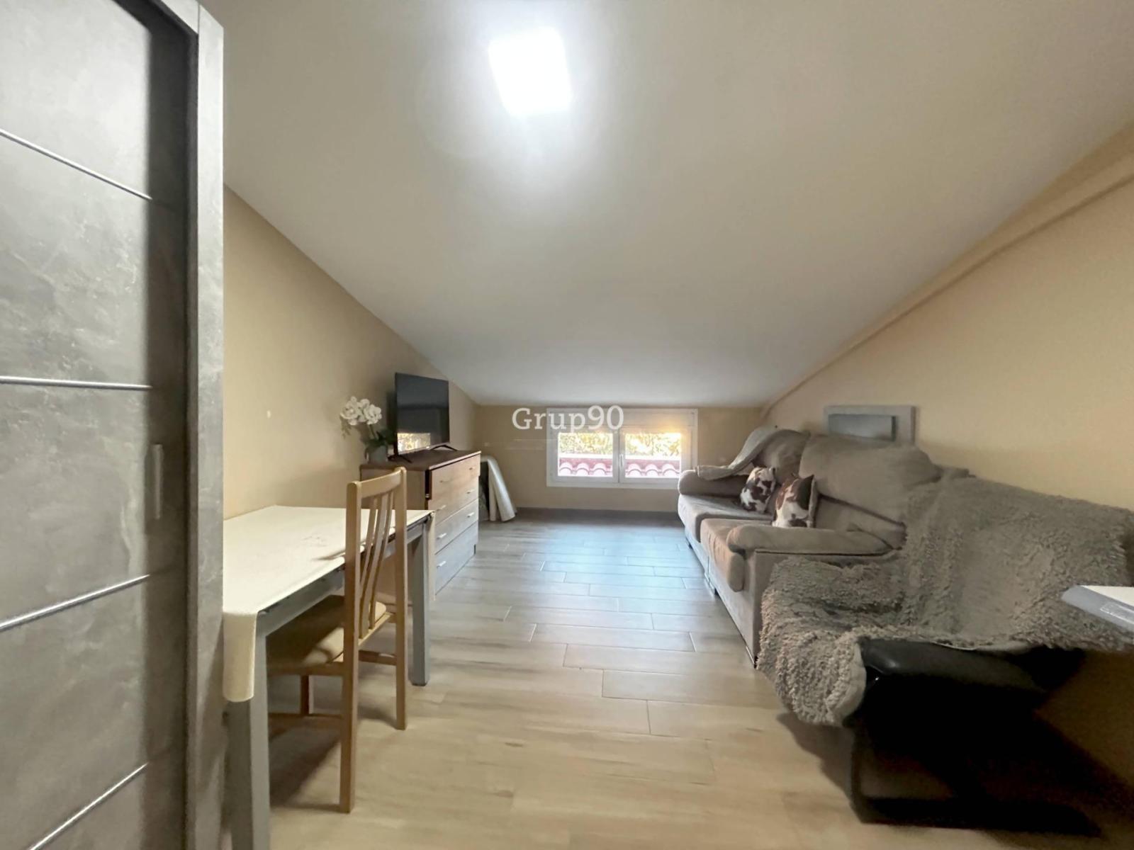 Casa en Venta en Lleida
