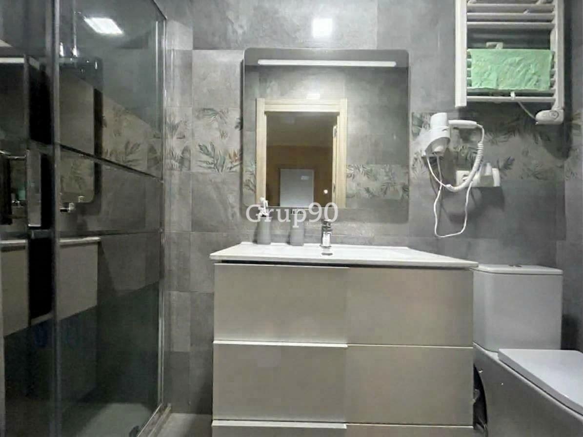 Casa en Venta en Lleida