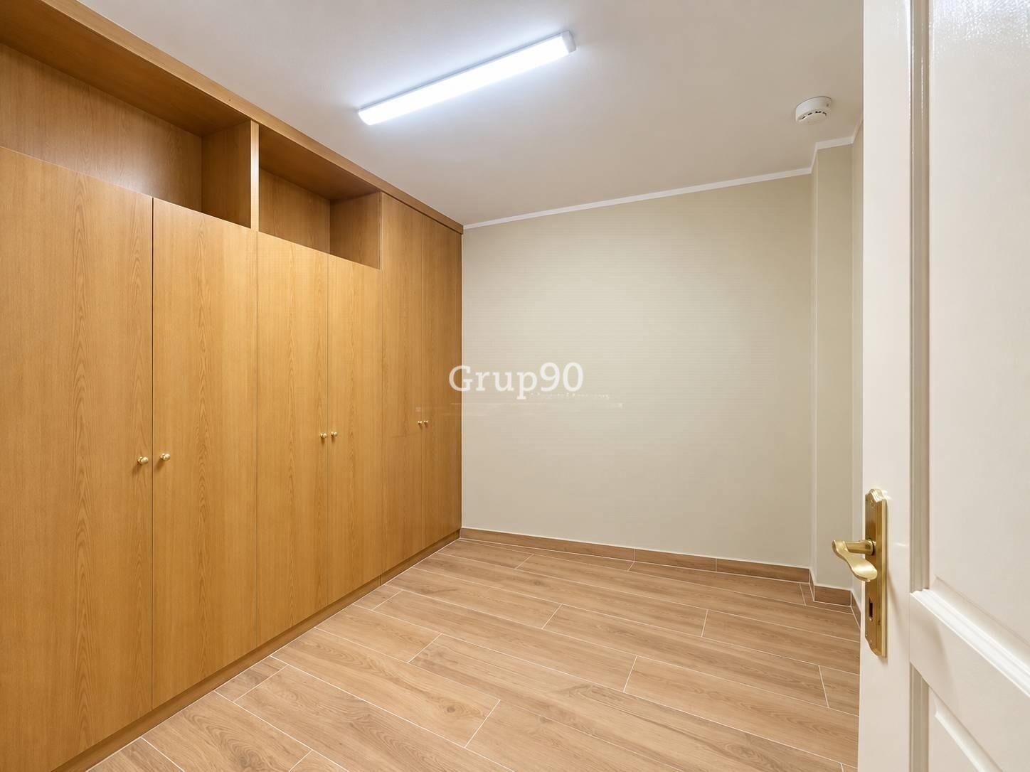 Casa en Venta en Lleida