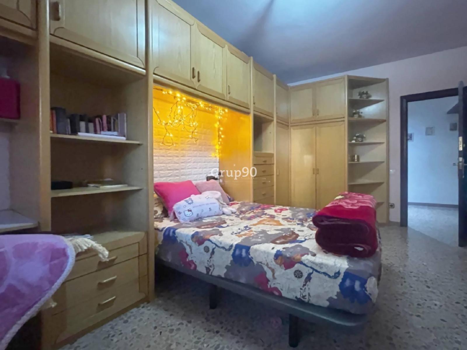 Casa en Venta en Lleida